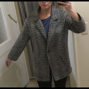 American eagle jacket